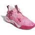 adidas Harden Stepback 3