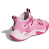 adidas Harden Stepback 3