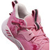 adidas Harden Stepback 3