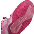 adidas Harden Stepback 3