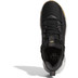 adidas Harden Stepback 3