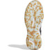 adidas Harden Stepback 3