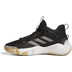 adidas Harden Stepback 3