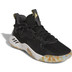 adidas Harden Stepback 3