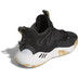 adidas Harden Stepback 3