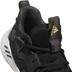 adidas Harden Stepback 3