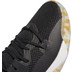 adidas Harden Stepback 3