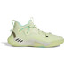 adidas Harden Stepback 3