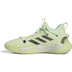 adidas Harden Stepback 3