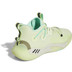 adidas Harden Stepback 3