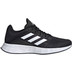 adidas Duramo SL Women