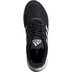 adidas Duramo SL Women