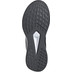 adidas Duramo SL Women