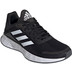 adidas Duramo SL Women