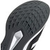 adidas Duramo SL Women