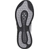 adidas Supernova Damen 5