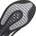 adidas Supernova Damen 6