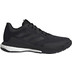 adidas Crazyflight Women