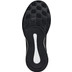 adidas Crazyflight Women