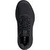 adidas Crazyflight Women