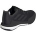 adidas Crazyflight Women