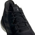 adidas Crazyflight Women