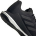 adidas Crazyflight Women