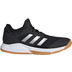 adidas Court Team Bounce Damen