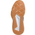 adidas Court Team Bounce Damen
