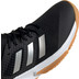 adidas Court Team Bounce Damen