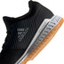 adidas Court Team Bounce Damen