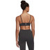 adidas All Me 3-Stripes BH