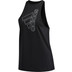 adidas Badge of Sport Tanktop Women