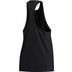adidas Badge of Sport Tanktop Women