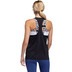 adidas Badge of Sport Tanktop Women