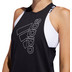 adidas Badge of Sport Tanktop Women
