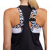 adidas Badge of Sport Tanktop Women