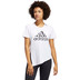 adidas IKAT Shirt Damen 1