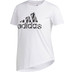 adidas IKAT Shirt Damen 3