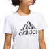 adidas IKAT Shirt Damen 6