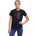 adidas Badge of Sport Shirt Damen