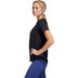 adidas Badge of Sport Shirt Damen