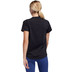 adidas Badge of Sport Shirt Damen