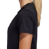 adidas Badge of Sport Shirt Damen