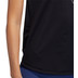 adidas Badge of Sport Shirt Damen