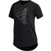 adidas Badge of Sport Shirt Damen