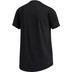 adidas Badge of Sport Shirt Damen
