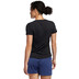 adidas Prime Shirt Women