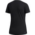adidas Prime Shirt Women