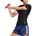 adidas Prime Shirt Women